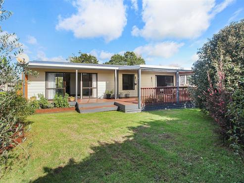 39 Stevenson Road, Clarks Beach