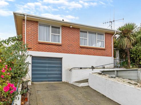 28B Wilson Street, Seaview