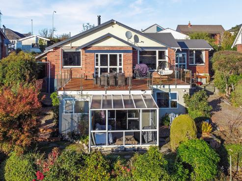 6 Kitchener Square, Highfield