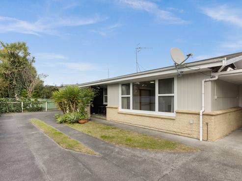 5/155 Georges Drive, Napier South