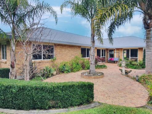 22 Deanna Avenue, Morrinsville
