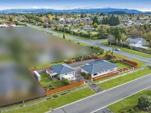 19 Cardale Street, Darfield