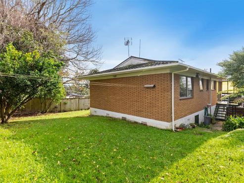 98B Velma Road, Hillcrest