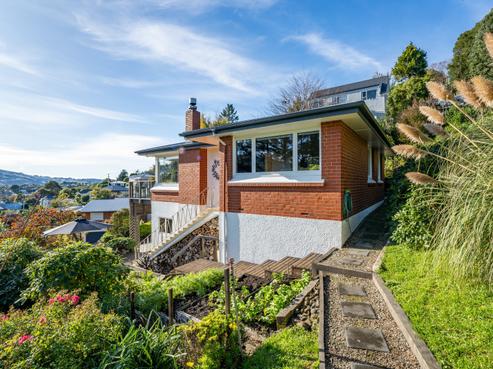 53 Falcon Street, Kaikorai