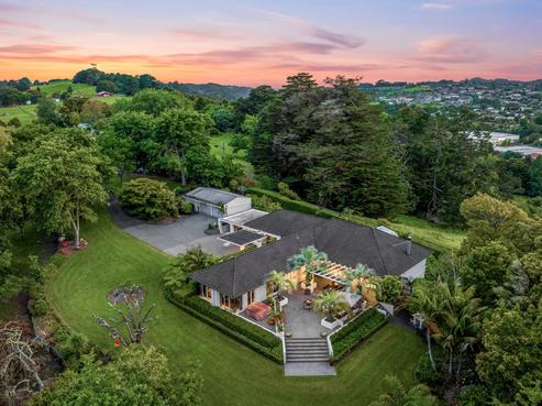 130 Sandspit Road, Warkworth