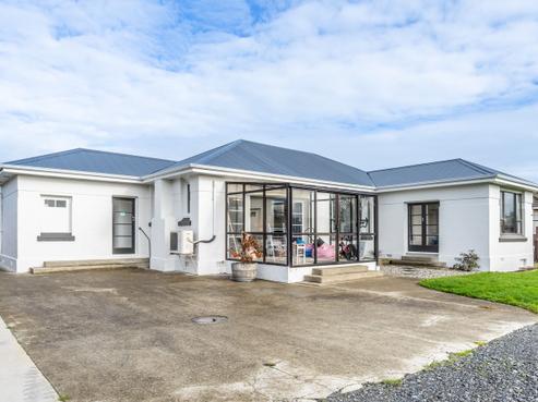 170 Ettrick Street, Appleby