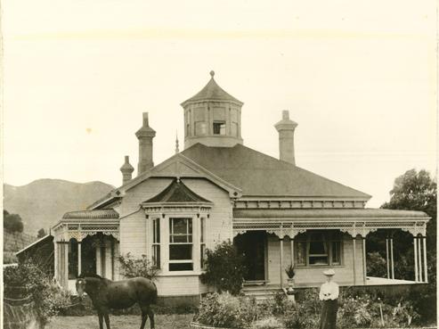 7 Tuatara Drive, Kamo