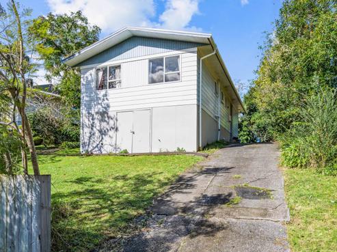 11 Nottingham Road, Onerahi