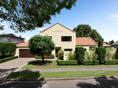 95A Harrowfield Drive, Harrowfield