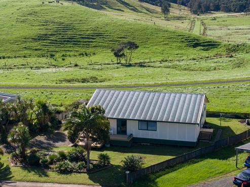 18D Rongopai Place, Kaitaia