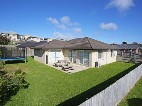 20 Martindale Lane, Tuakau