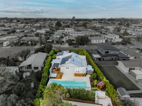 37 Chester Street, Taradale