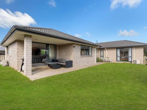 44 Ripple Grove, Waiuku