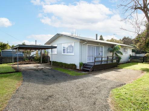 68 Rotokauri Road, Nawton