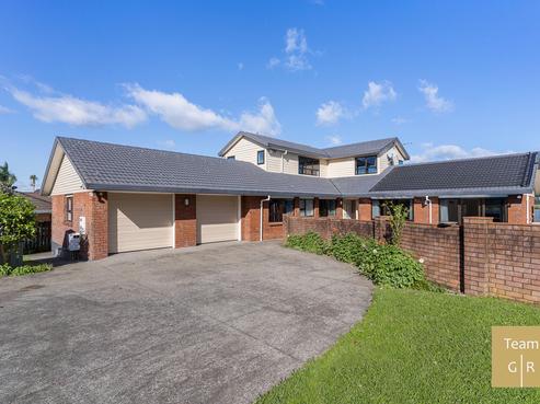 6 Gigi Place, Conifer Grove