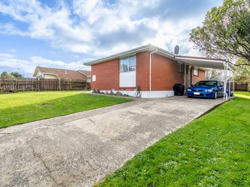 16 Newbie Street, Heidelberg