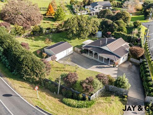 1 Mcnicol Road, Clevedon