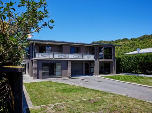 3 Ramsgate Street, Kaikoura