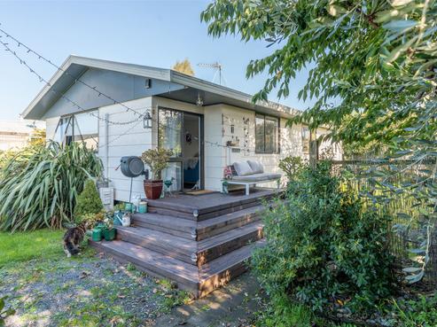 137 Grandview Road, Nawton