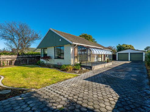 10 Masham Road, Broomfield
