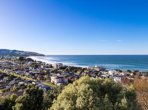 46B Norfolk Street, Saint Clair