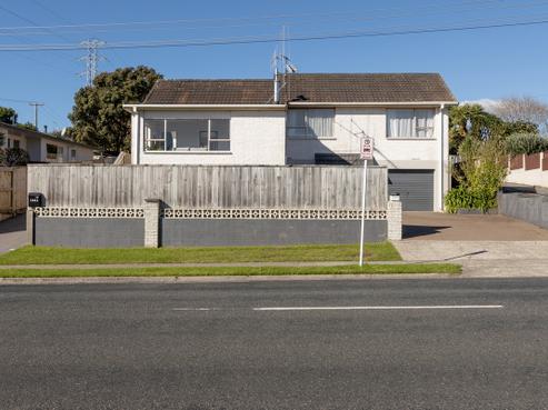208B Ohauiti Road, Ohauiti