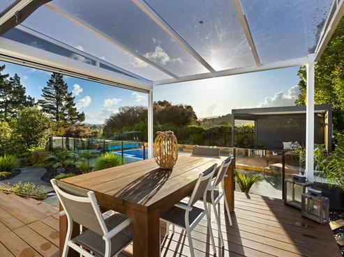 80 Blue Gum Drive, Warkworth