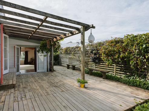 98 Awapuni Road, Awapuni