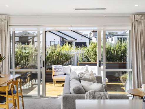 1 Cooperage Avenue, Kumeu