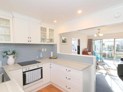 35 Elm Crescent, Gladstone