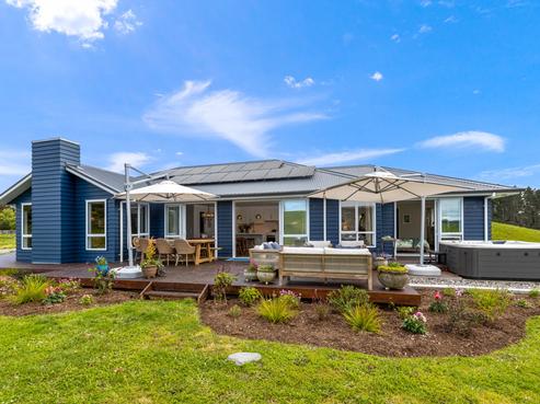 39 Windmill Glen Road, Dairy Flat