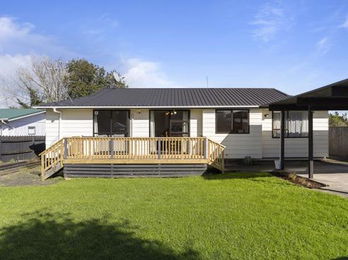 2/195 Great South Road, Drury