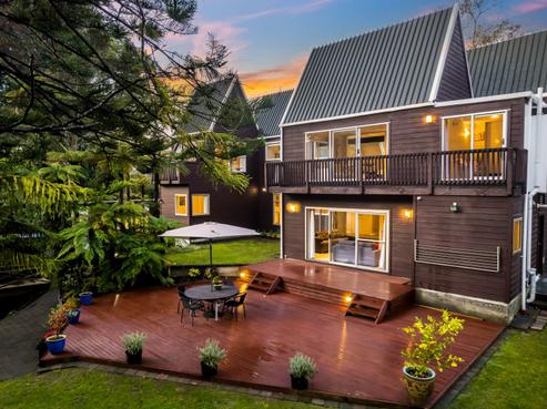 458 Stokes Valley Road, Stokes Valley