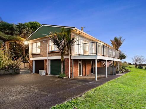 20 Routly Avenue, Pukekohe