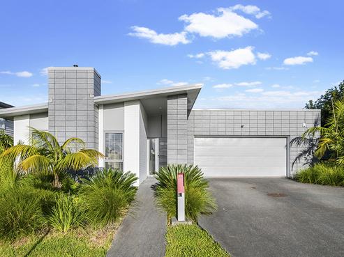73 Ridgedale Road, Silverdale