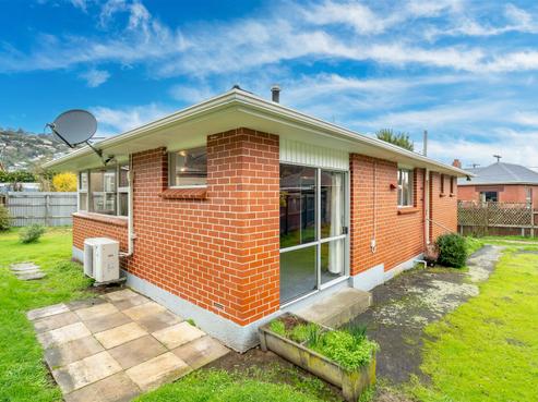 30 Selwyn Street, North East Valley