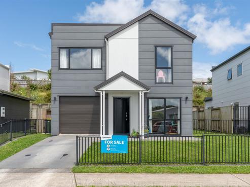 35 Ridgedale Crescent, Flagstaff
