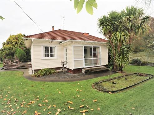 2 Riverbank Road, Okoia