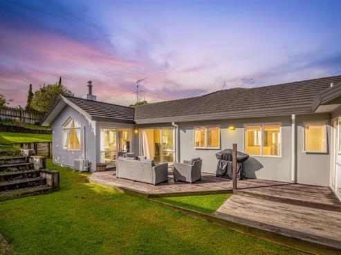 157C Colwill Road, Massey