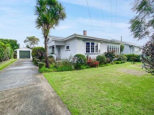 3 Zealandia Street, Kensington