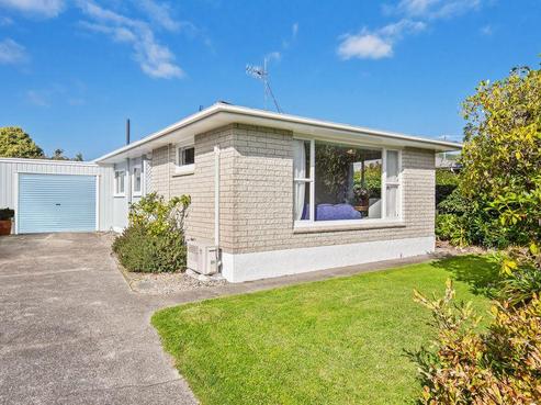 3A Leybourne Avenue, Waikanae