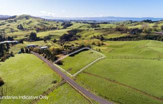 6/957 Taotaoroa Road, Cambridge