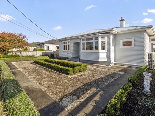 1/174 Kihikihi Road, Te Awamutu