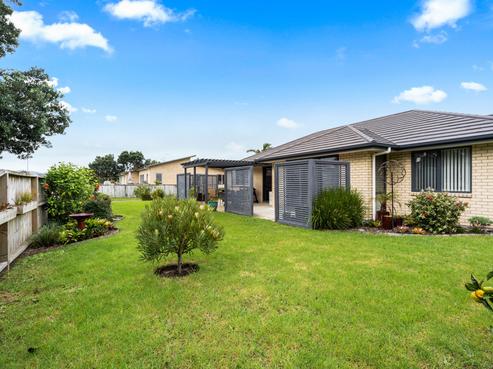 368 One Tree Point Road, One Tree Point