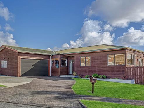 13 Glenshee Place, Highland Park