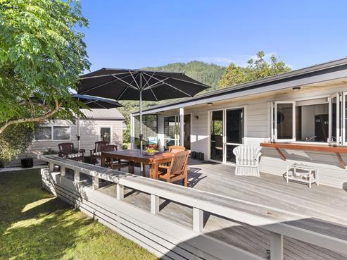 15 Jury Lane, Pauanui