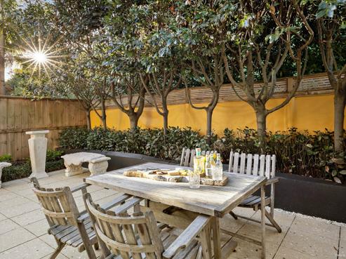 23/21 Hunters Park Drive, Three Kings