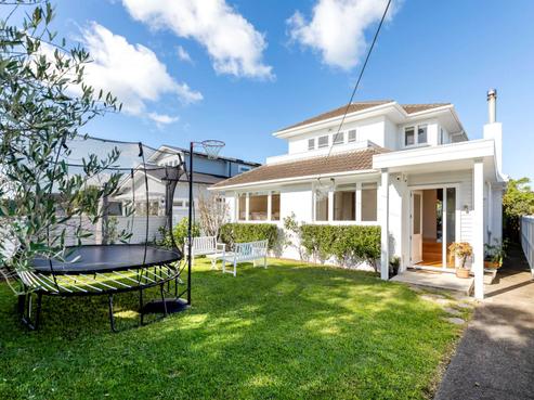 7 Faulder Avenue, Westmere
