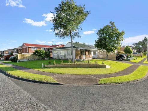1/58 Meadway, Sunnyhills