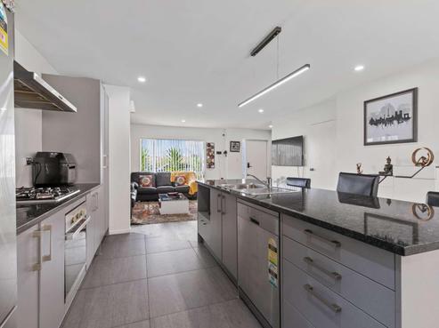 86 Arion Road, Takanini